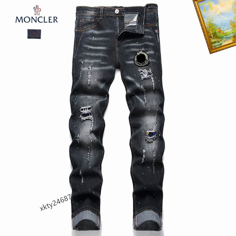 Moncler sz28-38  25tn10