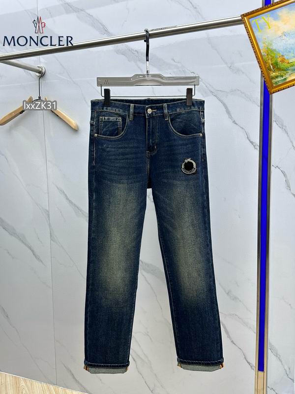 Moncler sz28-38  25tx16