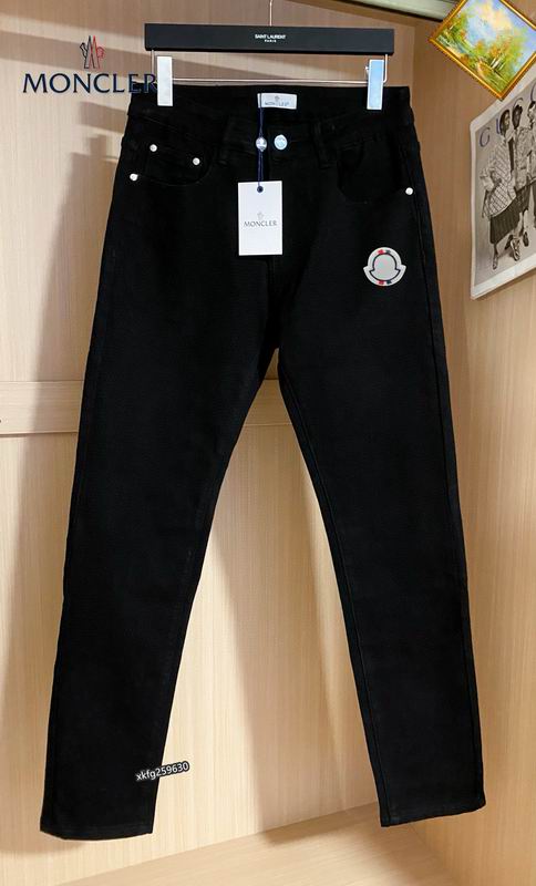 Moncler sz28-38  25tr31