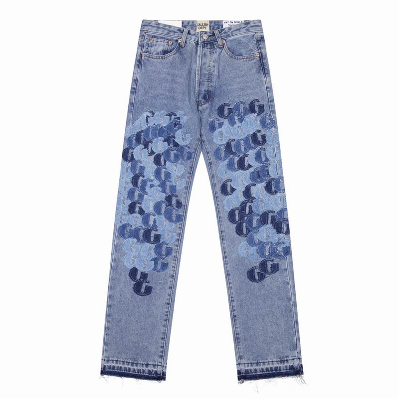 Gallery Dept sz28-36 sytxH617