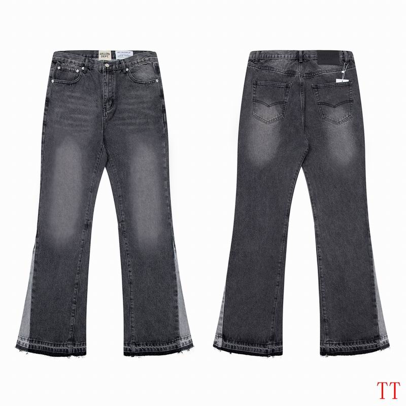 Gallery Dept S-XL 20tx01