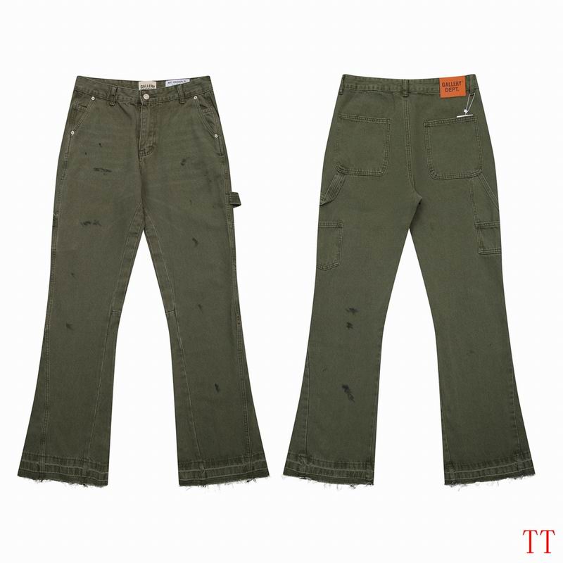 Gallery Dept S-XL 20tx03