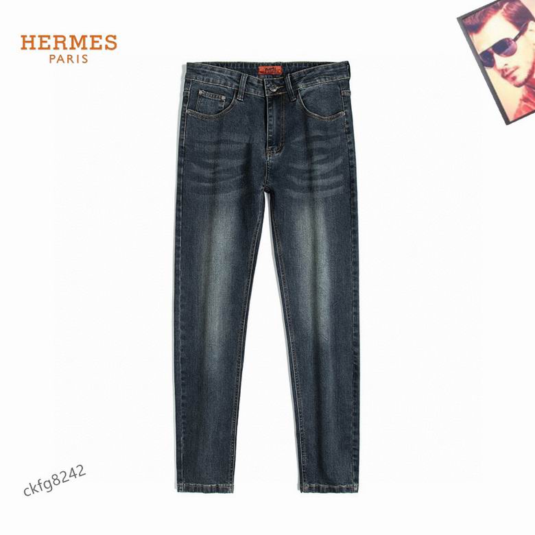 Hermes sz28-38  25tn05
