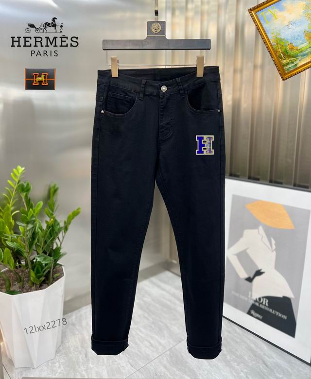 Hermes sz28-38  25tn09