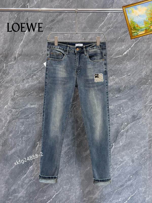 Loewe sz29-38 25tr09