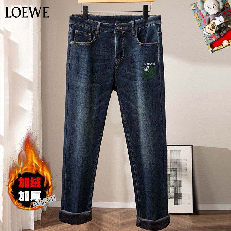 Loewe sz28-38 25tx19