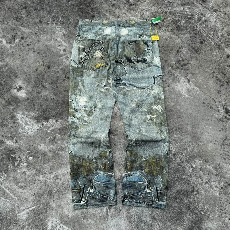 Dnd4des ţ�п� 0621