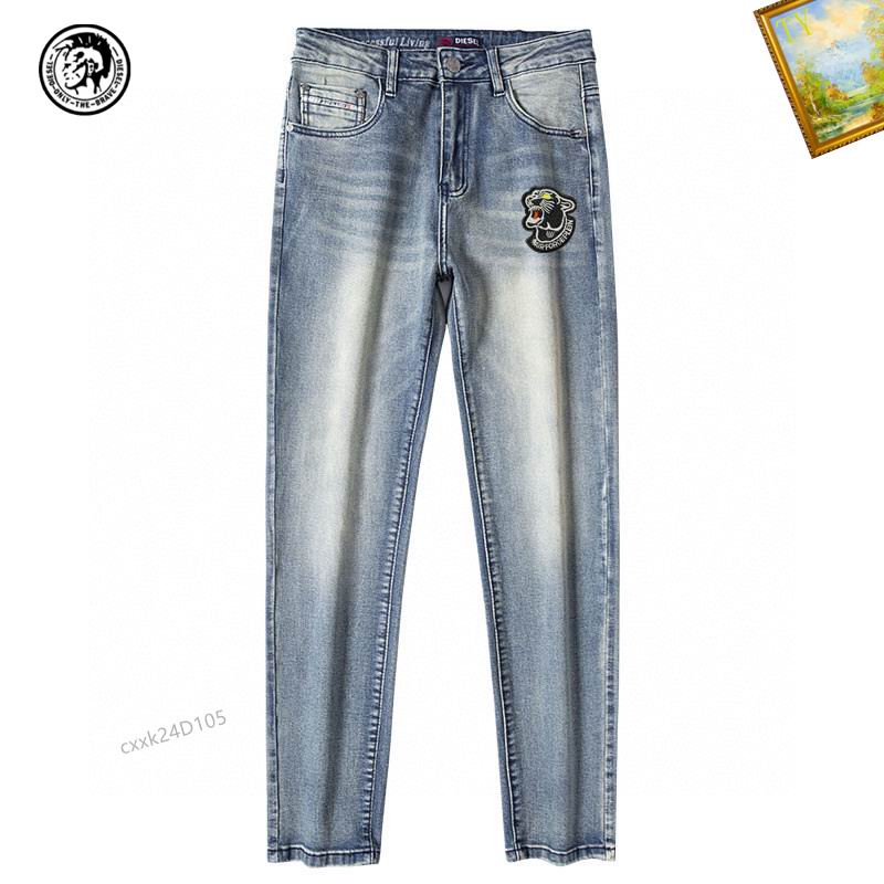 Diesel ţ�п� 0117