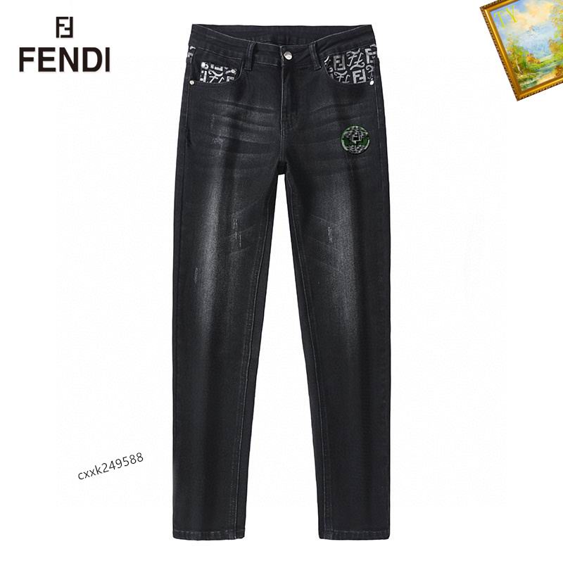Fendi ţ�п� 0129
