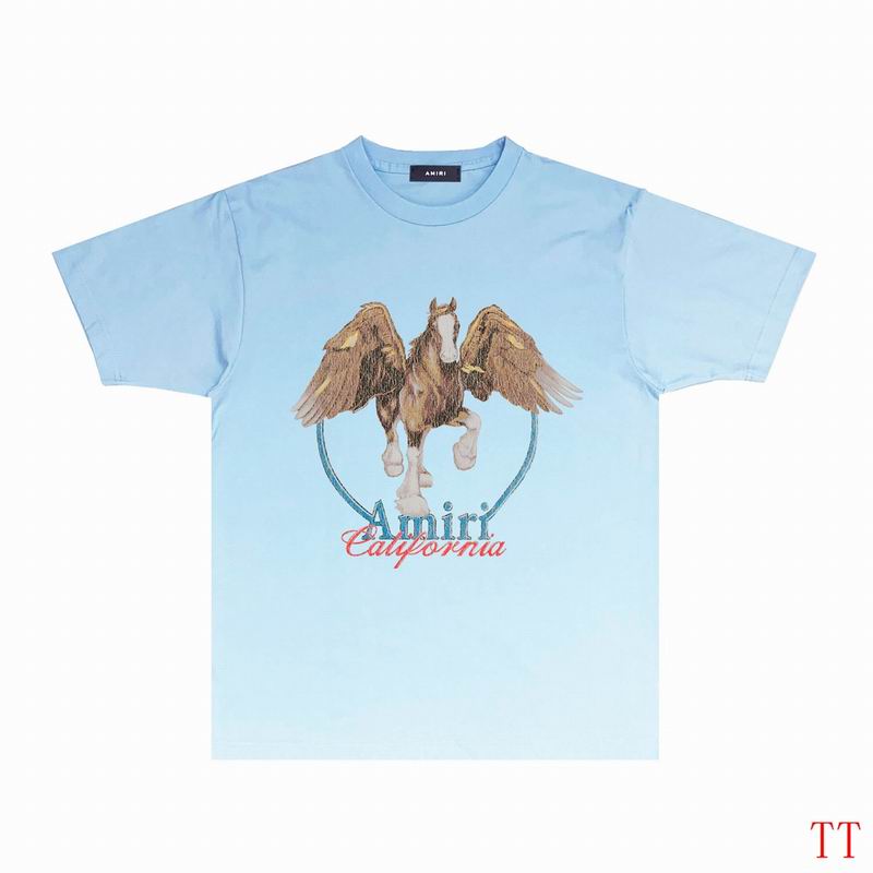 Amiri S-2XL 20tx30