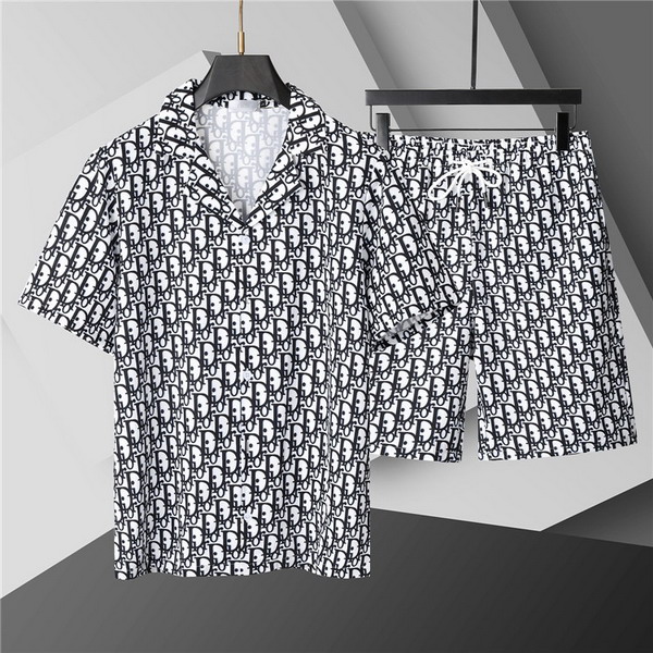 Dior ������װ 0129