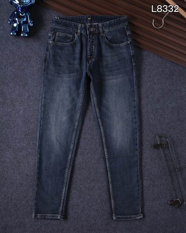 LEE sz29-42 8qxL8332