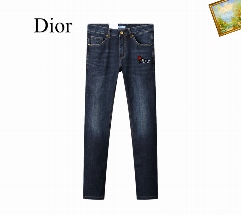 Dior se28-38 25tx01