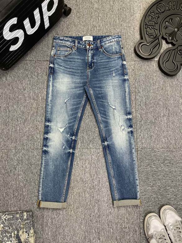 Dior sz29-38 12jn10