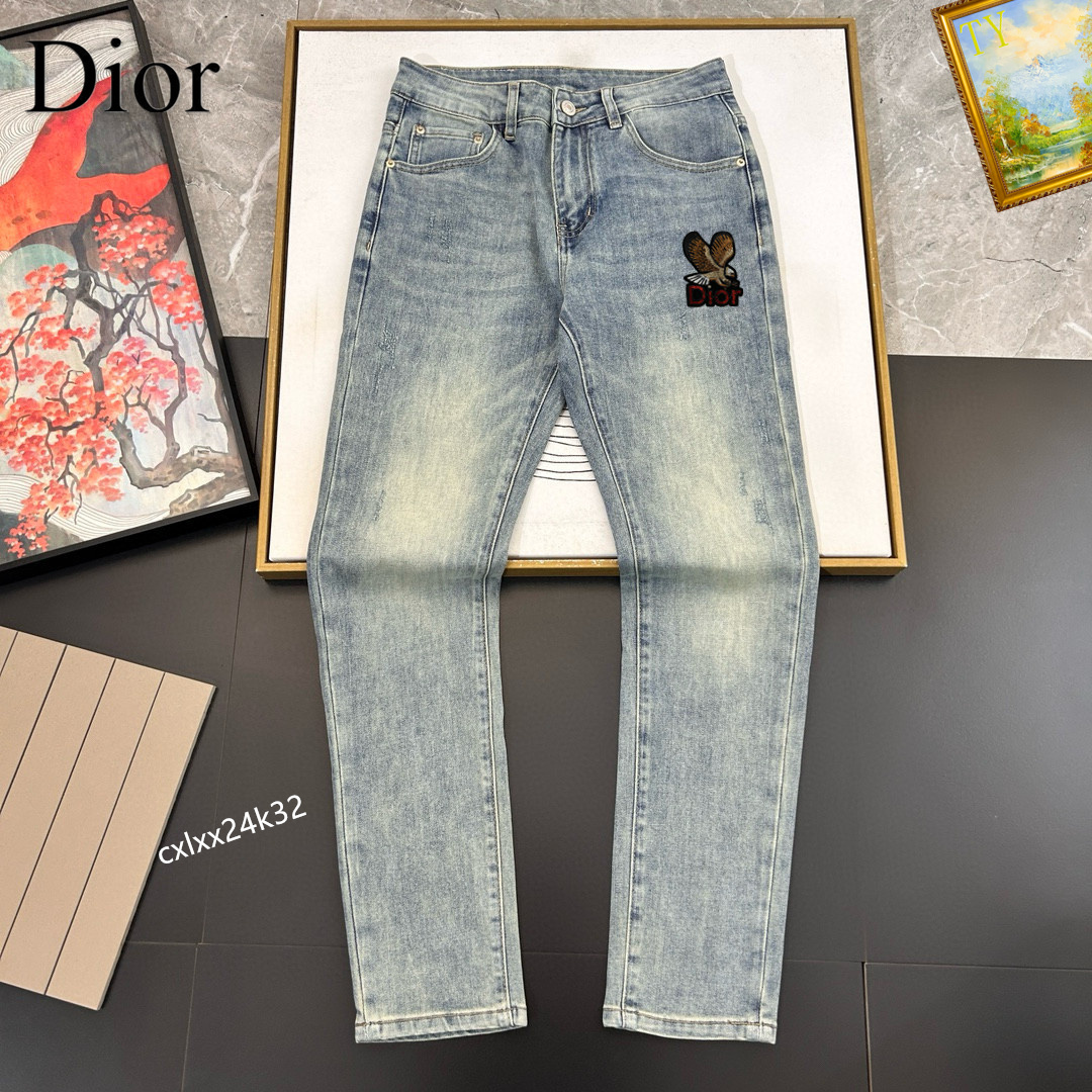 Dior sz29-38 25tn17