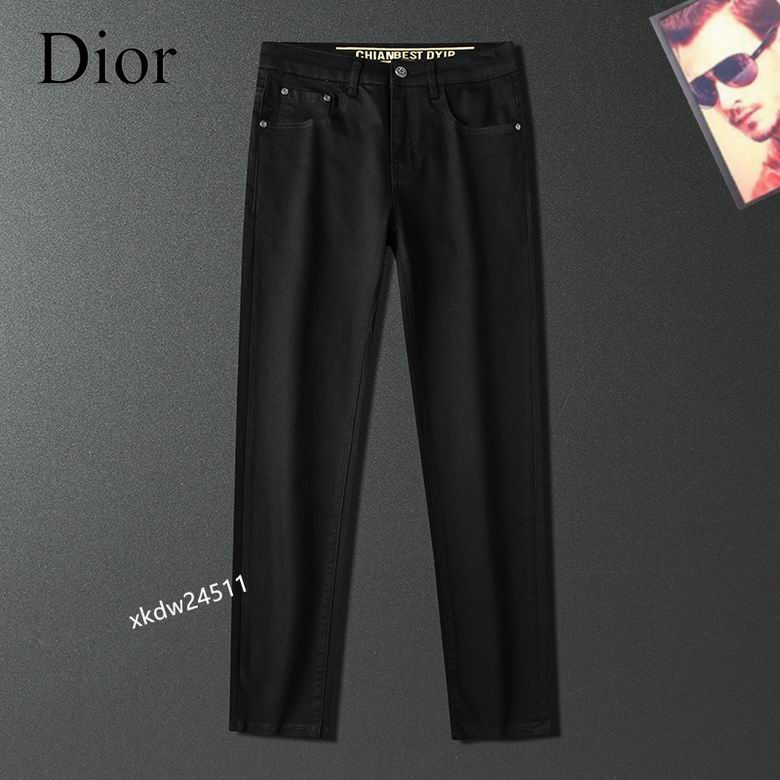 Dior sz28-40 25tn27