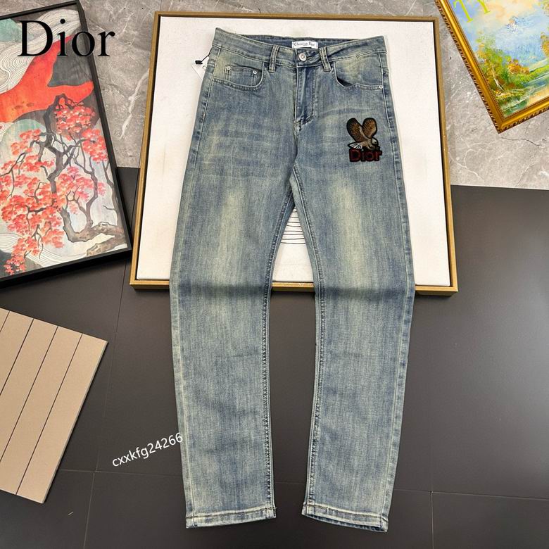 Dior sz28-38 25tn31