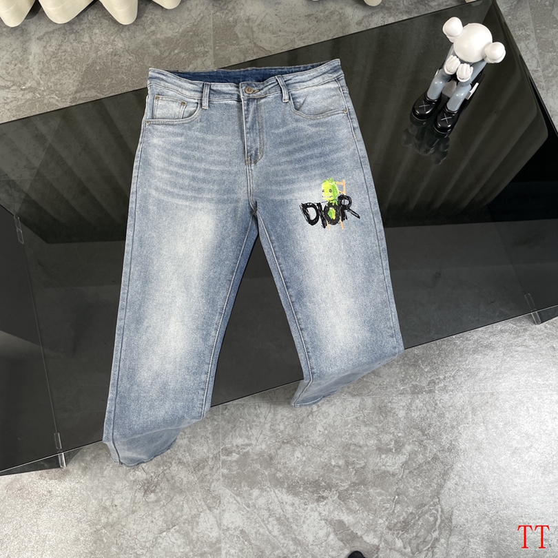 Dior S-XL 20tn32