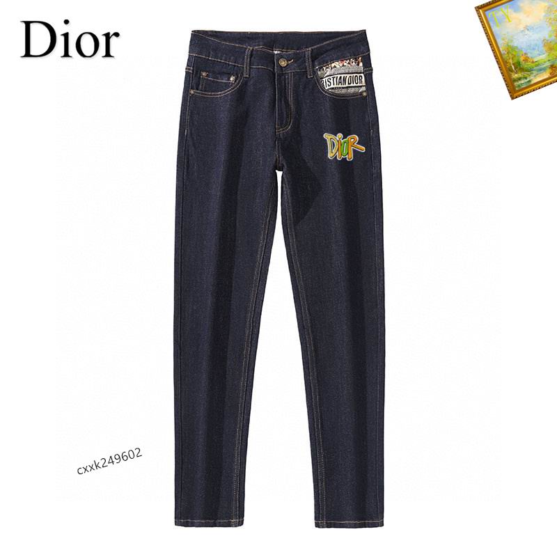Dior sz28-38 25tr01