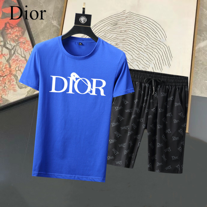 Dior S-3XL 25tn11