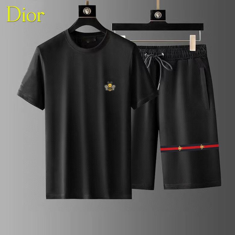 Dior M-4XL 12yx33