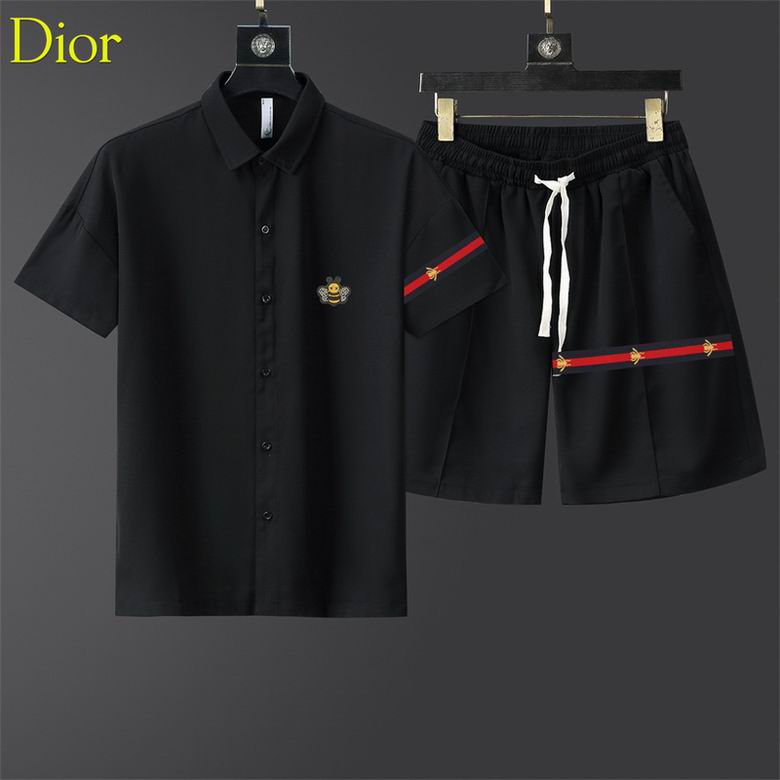 Dior M-3XL 12yn40