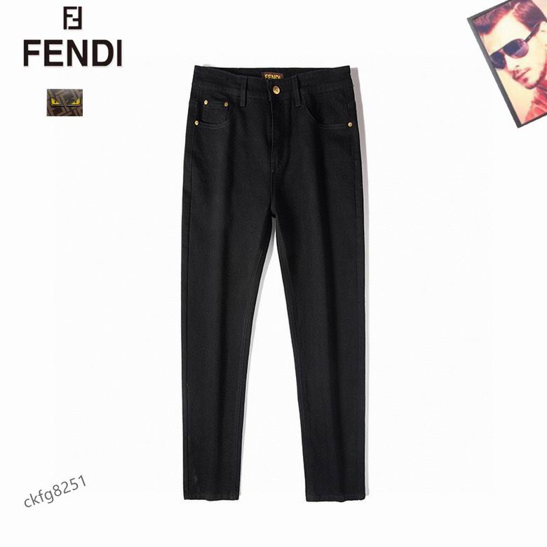 Fendi sz28-38 25tn09