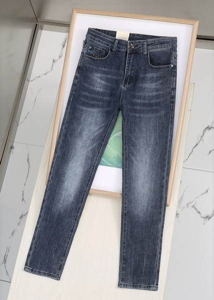 Fendi sz28-38 13gn42