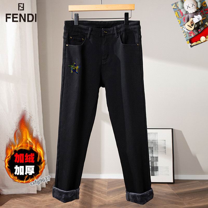 Fendi sz28-38 25tx55