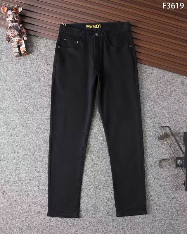 Fendi sz29-42 8qxF3619