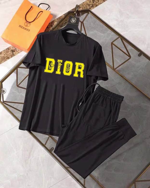Dior M-5XL kdtn58