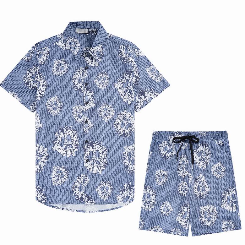 Dior M-3XL myt9675 703