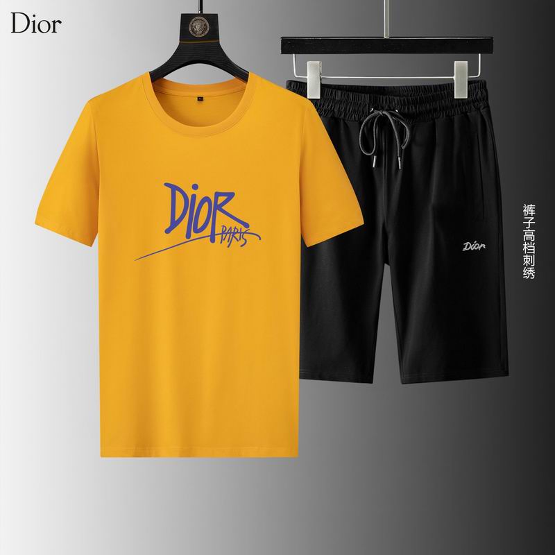 Dior M-4XL 25cr67