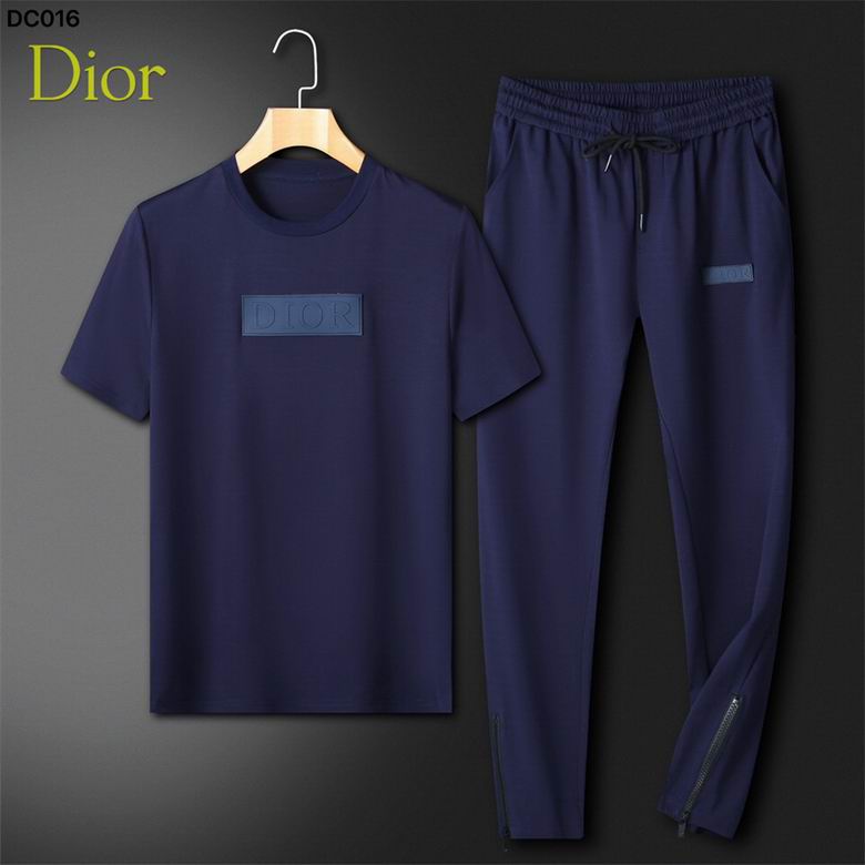 Dior M-4XL 12yn78