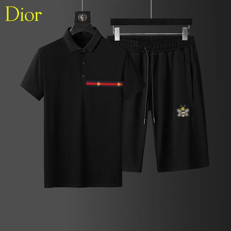 Dior M-3XL 12yn82