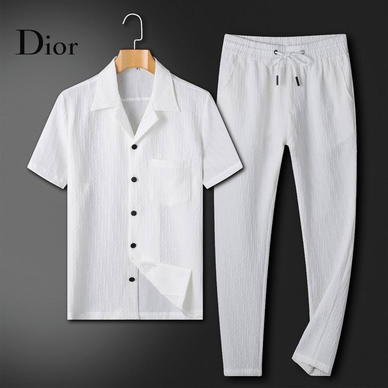 Dior M-3XL 25cn99