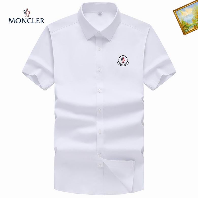 Moncler ������� 0613