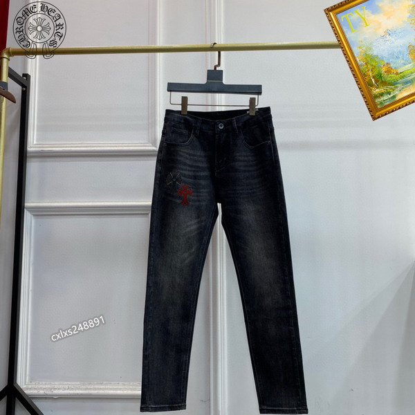 Chrome Hearts sz28-38 13gn70