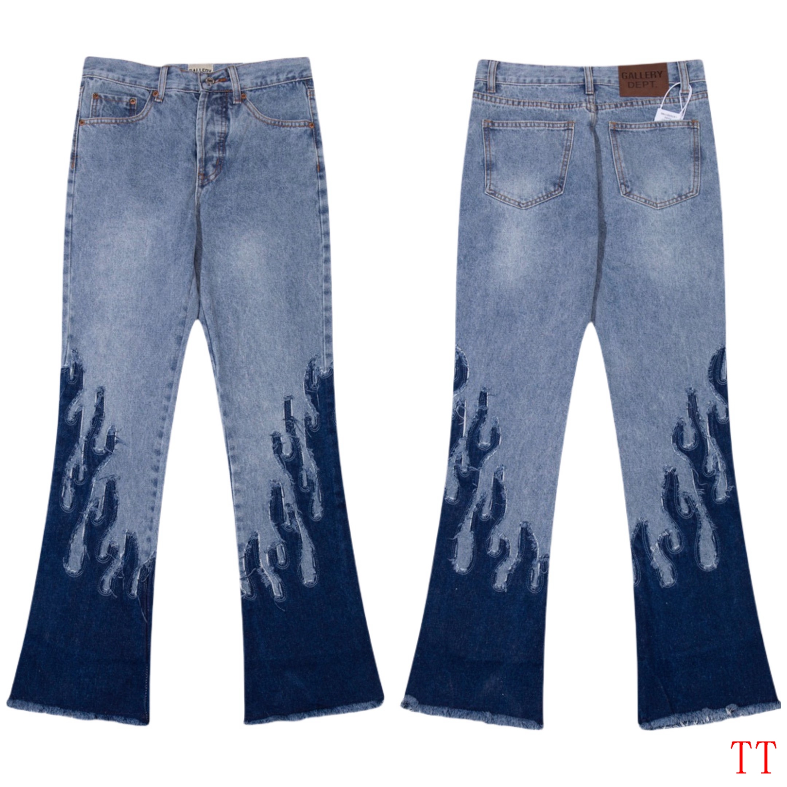 Chrome Hearts S-2XL 20tn118