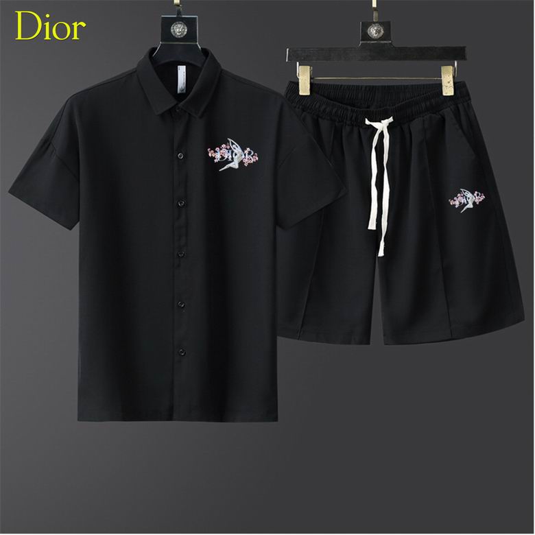 Dior M-3XL 12yn113