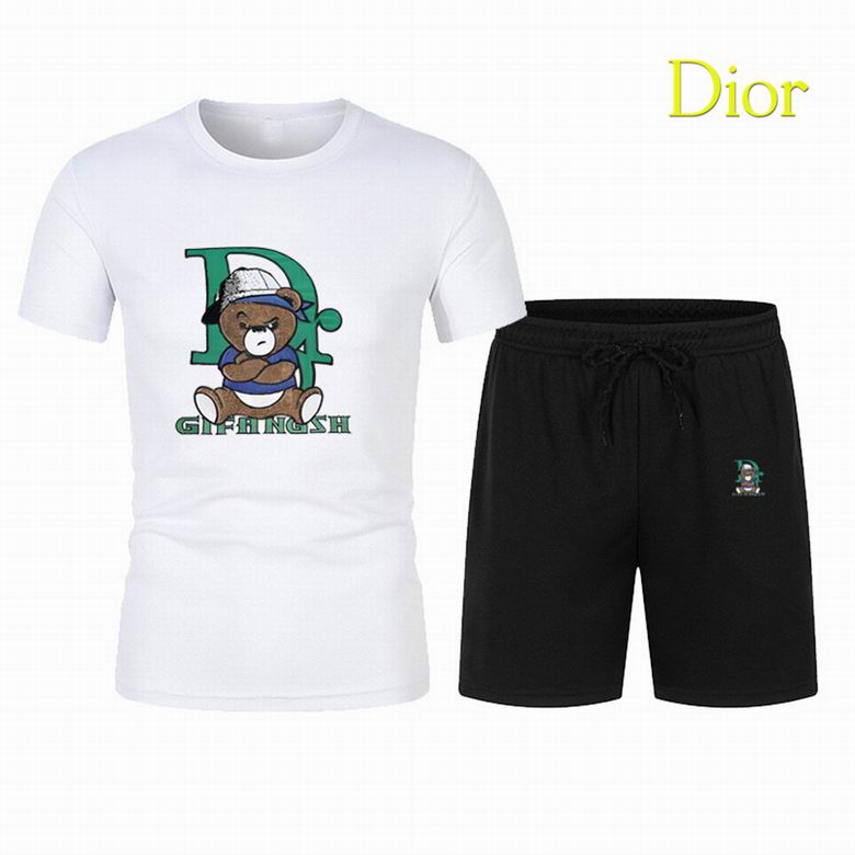 Dior M-5XL 12yn125