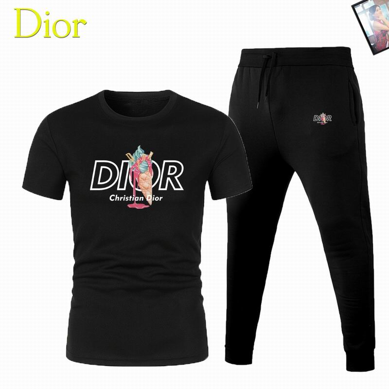 Dior M-5XL 12yx136