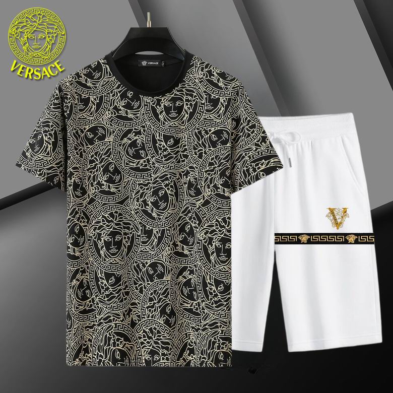 Versace ������װ 0113