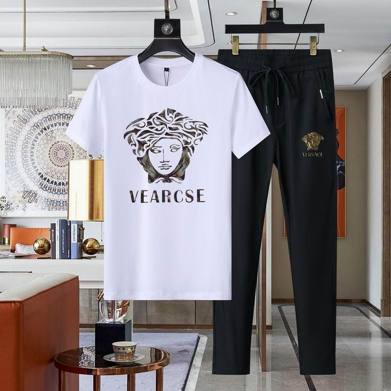 Versace M-4XL 11Ln20