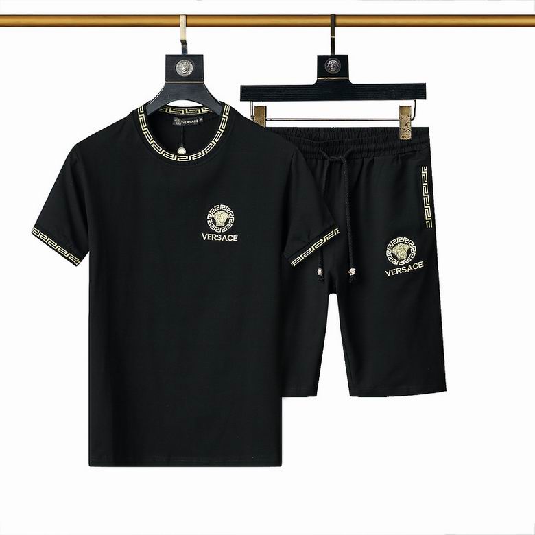 Versace M-3XL 8qn21