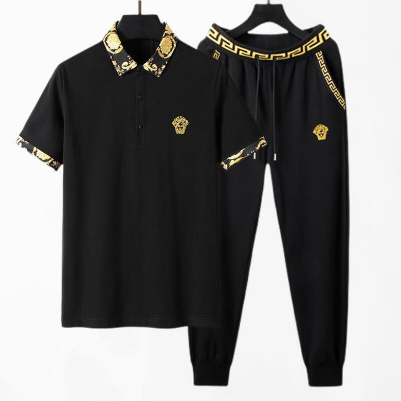 Versace M-3XL 26on27