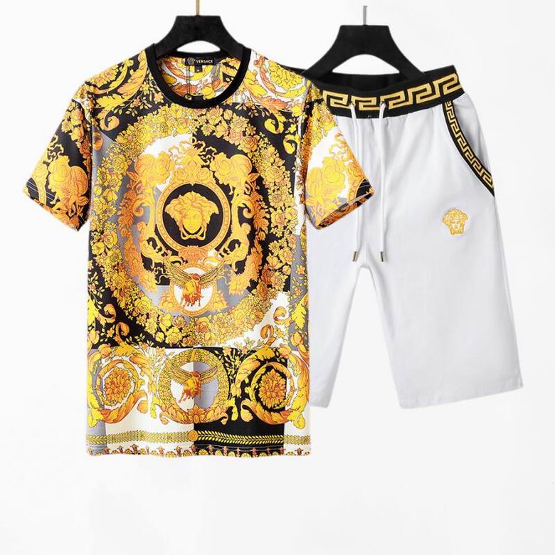 Versace M-3XL 26on44