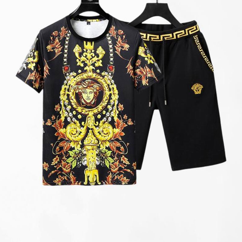 Versace M-3XL 26on48