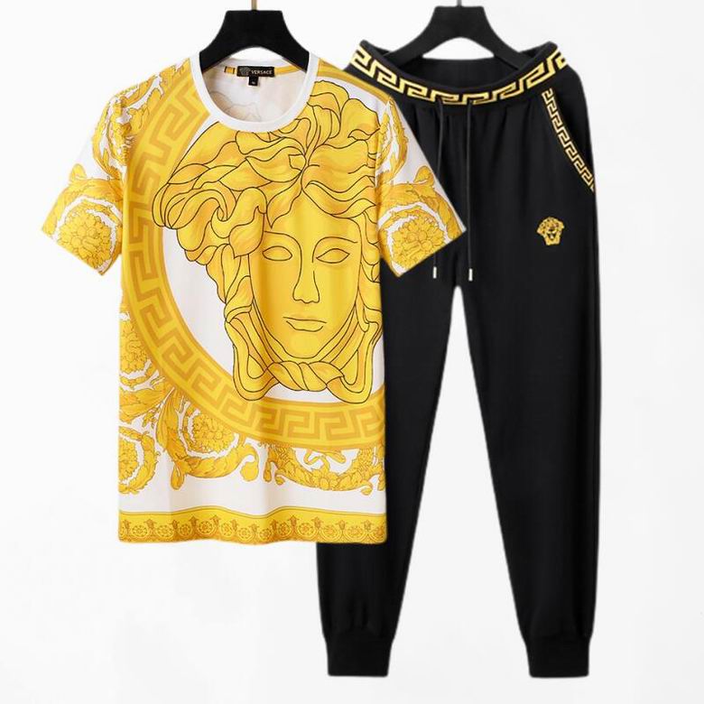 Versace M-3XL 26on51