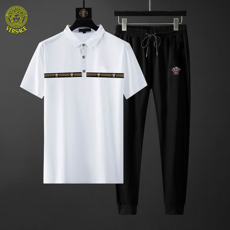 Versace M-3XL 12yx54